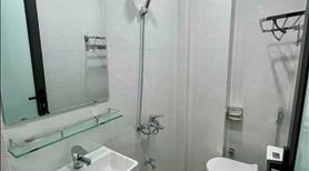 Hot Ngọc Khánh, Ba Đình, Ngõ rộng thông, Thang máy - 17pn - Full nội thất DT :70m2 Giá: 23.2 tỷ - Ảnh 7