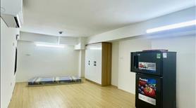 Hot Ngọc Khánh, Ba Đình, Ngõ rộng thông, Thang máy - 17pn - Full nội thất DT :70m2 Giá: 23.2 tỷ - Ảnh 8
