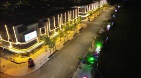 Bán căn Liền kề Topas city core tại Thành phố Huế - Ảnh 3