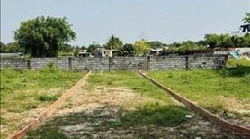 Chính Chủ Cần Bán Gấp Lô Đất Mặt Tiền 120m², Phường Tương Bình Hiệp - TP. Thủ Dầu Một, Bình Dương - Ảnh 2