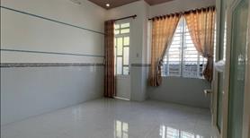 Bán nhà trung tâm Ninh Kiều-Cần Thơ - Ảnh 9