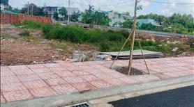 Cần Bán Nhanh Lô Đất Đẹp Tại Thạnh Xuân 25, Quận 12 - Ảnh 4