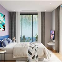 Bán căn hộ tại ibiza flamingo hải tiến - nhận vận hành 3 năm -300 triệu