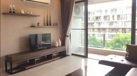 Cần bán căn hộ The Panorama phú mỹ hưng – 121m² Full Nt 0901027415 - Ảnh 6