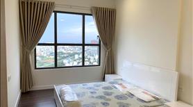 Căn Hộ 2PN Đầy Đủ Nội Thất Chuyển Nhượng Giá Tốt - The Sun Avenue 2PN - Ảnh 5