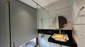  Bán căn hộ siêu VIP sân vườn Panorama - diện tích lớn 167m² 3PN Huỳnh 0901027415 - Ảnh 5