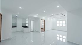 Chỉ với 400 triệu bạn đã có thể sở hữu ngôi nhà như thế này - Ảnh 6