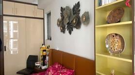  Bán căn hộ Midtown Phú Mỹ Hưng - 2pn full nội thất, giá tốt 7.5 tỷ  - Ảnh 3