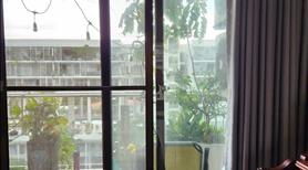 Bán căn hộ Panorama Phú Mỹ Hưng – 2 phòng ngủ, có ô xe hơi, giá chỉ 12 tỷ 0901027415 - Ảnh 4