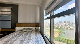 Căn Hộ 3PN Rộng Mát Cho Thuê Giá Tốt – The Sun Avenue 3PN - Ảnh 7