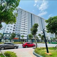 Chỉ với 400 triệu bạn đã có thể sở hữu ngôi nhà như thế này