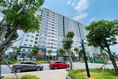 Chỉ với 400 triệu bạn đã có thể sở hữu ngôi nhà như thế này