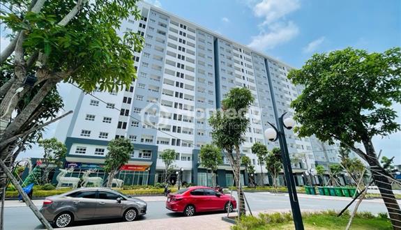 Chỉ với 400 triệu bạn đã có thể sở hữu ngôi nhà như thế này - Ảnh 1
