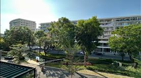  Bán căn hộ siêu VIP sân vườn Panorama - diện tích lớn 167m² 3PN Huỳnh 0901027415 - Ảnh 10