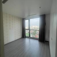 Cho thuê chung cư Royal City - 72A Nguyễn Trãi - Thanh Xuân - Hà Nội