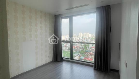 Cho thuê chung cư Royal City - 72A Nguyễn Trãi - Thanh Xuân - Hà Nội - Ảnh 1