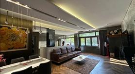  Bán căn hộ siêu VIP sân vườn Panorama - diện tích lớn 167m² 3PN Huỳnh 0901027415 - Ảnh 14