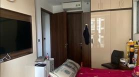  Bán căn hộ Midtown Phú Mỹ Hưng - 2pn full nội thất, giá tốt 7.5 tỷ  - Ảnh 5