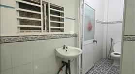 Bán nhà trung tâm Ninh Kiều-Cần Thơ - Ảnh 5