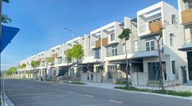 Topaz City Core – Mỗi buổi sáng là một trải nghiệm đáng sống! - Ảnh 5