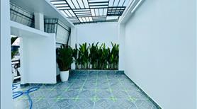 Nhà Phố Cao Cấp Sổ Sẵn Sang tên Trong Ngày - Hỗ trợ Vay Ngân Hàng Cho khách Tài Chính Thấp - Ảnh 14