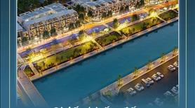 Topaz City Core – Mỗi buổi sáng là một trải nghiệm đáng sống! - Ảnh 2
