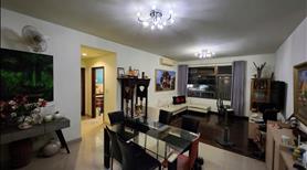 Bán căn hộ Panorama Phú Mỹ Hưng – 2 phòng ngủ, có ô xe hơi, giá chỉ 12 tỷ 0901027415 - Ảnh 2