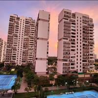 Bán căn hộ Panorama Phú Mỹ Hưng – 2 phòng ngủ, có ô xe hơi, giá chỉ 12 tỷ 0901027415