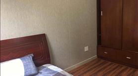 Cần bán căn hộ The Panorama phú mỹ hưng – 121m² Full Nt 0901027415 - Ảnh 7