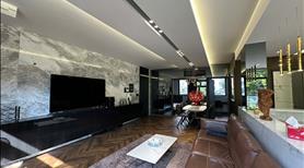  Bán căn hộ siêu VIP sân vườn Panorama - diện tích lớn 167m² 3PN Huỳnh 0901027415 - Ảnh 21