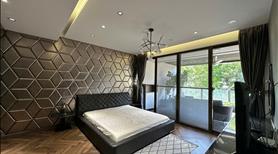  Bán căn hộ siêu VIP sân vườn Panorama - diện tích lớn 167m² 3PN Huỳnh 0901027415 - Ảnh 22