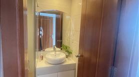 Cho thuê chung cư Royal City - 72A Nguyễn Trãi - Thanh Xuân - Hà Nội - Ảnh 3
