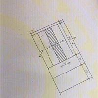 Bán nhà 3 tầng và 1 lô đất bên cạnh đường ngô văn sở - khu phố hồng kong