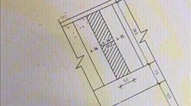 🔴💥chính chủ bán nhà 3 tầng và lô đất bên cạnh nhà đường ngô văn sở: dtđ 243m2 - Ảnh 5