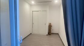 Cho thuê chung cư Royal City - 72A Nguyễn Trãi - Thanh Xuân - Hà Nội - Ảnh 5