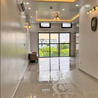 Văn Phòng Đẹp Cần Cho Thuê Ngay – The Sun Avenue Officetel