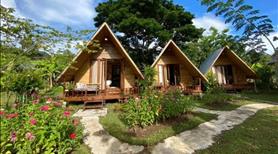 Lô đất nghỉ dưỡng view hồ Đá Bàng gần trung tâm thành phố Bà Rịa - Ảnh 2