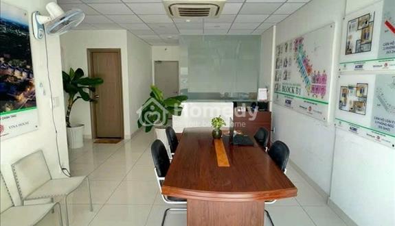 Bán căn hộ shophouse Green Town Bình Tân, phù hợp vừa ở vừa kinh doanh buôn bán, spa, nail,... - Ảnh 1