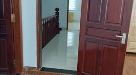 🌟🌟cần bán căn biệt thự góc 2 mặt tiền. - Ảnh 5
