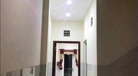 🏡 Chính chủ bán nhà mặt tiền chợ – 8 đường số 3, P.13, Q.6 – 1 trệt 3 lầu, 5PN, 2 sân thượng. - Ảnh 2