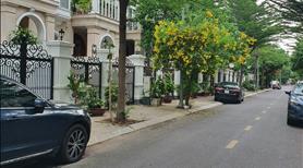 Cần bán căn nhà phố 6m x 19m khu Cityland Garden Hills, P5 Gò Vấp - Ảnh 2