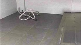 🏡 Chính chủ bán nhà mặt tiền chợ – 8 đường số 3, P.13, Q.6 – 1 trệt 3 lầu, 5PN, 2 sân thượng. - Ảnh 3