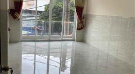 🏡 Chính chủ bán nhà mặt tiền chợ – 8 đường số 3, P.13, Q.6 – 1 trệt 3 lầu, 5PN, 2 sân thượng. - Ảnh 4