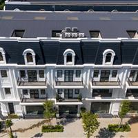 Bán nhà mặt phố tại Phú Xuân City, Tp. Huế, giá hấp dẫn, đừng bỏ lỡ!