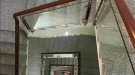 🏡 Chính chủ bán nhà mặt tiền chợ – 8 đường số 3, P.13, Q.6 – 1 trệt 3 lầu, 5PN, 2 sân thượng. - Ảnh 9