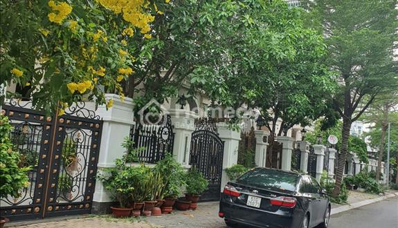 Cần bán căn nhà phố 6m x 19m khu Cityland Garden Hills, P5 Gò Vấp - Ảnh 1