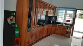 🌟🌟cần bán căn biệt thự góc 2 mặt tiền. - Ảnh 4