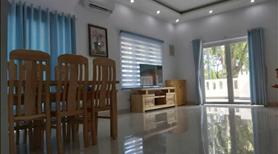 🌟🌟cần bán căn biệt thự góc 2 mặt tiền. - Ảnh 3