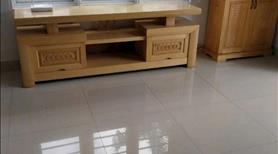 🌟🌟cần bán căn biệt thự góc 2 mặt tiền. - Ảnh 9
