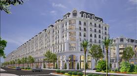 Shophouse view biển đẹp nhất Tuy Hoà, Phú Yên - Ảnh 2